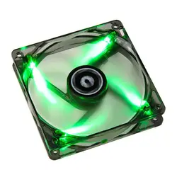 BitFenix-BFF-BLF-P12025G-RP