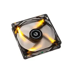 BitFenix-BFF-BLF-P12025O-RP