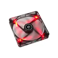 BitFenix-BFF-BLF-P12025R-RP