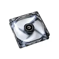 BitFenix-BFF-BLF-P12025W-RP