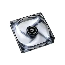 BitFenix-BFF-BLF-P12025W-RP