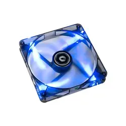 BitFenix-BFF-BLF-P14025B-RP