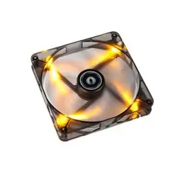 BitFenix-BFF-BLF-P14025O-RP