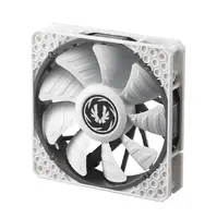 BitFenix-BFF-SPRO-12025WW-RP