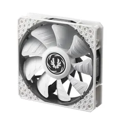 BitFenix-BFF-SPRO-12025WW-RP
