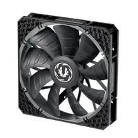 BitFenix-BFF-SPRO-14025KK-RP