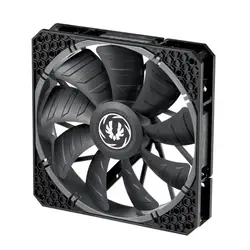 BitFenix-BFF-SPRO-14025KK-RP