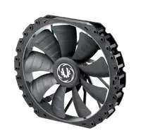 BitFenix-BFF-SPRO-23030KK-RP