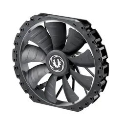BitFenix-BFF-SPRO-23030KK-RP