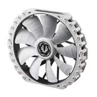 BitFenix-BFF-SPRO-23030WW-RP