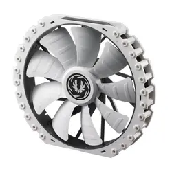 BitFenix-BFF-SPRO-23030WW-RP