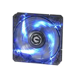 BitFenix-BFF-LPRO-12025B-RP