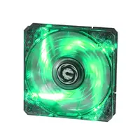 BitFenix-BFF-LPRO-12025G-RP