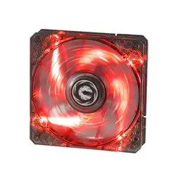 BitFenix-BFF-LPRO-12025R-RP