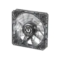 BitFenix-BFF-LPRO-12025W-RP