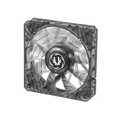 BitFenix-BFF-LPRO-12025W-RP