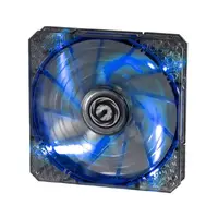 BitFenix-BFF-LPRO-14025B-RP