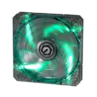 BitFenix-BFF-LPRO-14025G-RP