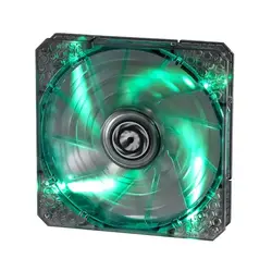 BitFenix-BFF-LPRO-14025G-RP