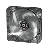 BitFenix-BFF-LPRO-14025W-RP