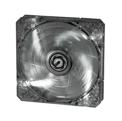 BitFenix-BFF-LPRO-14025W-RP