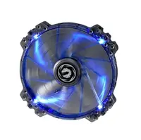 BitFenix-BFF-LPRO-20025B-RP