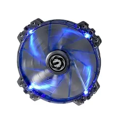 BitFenix-BFF-LPRO-20025B-RP