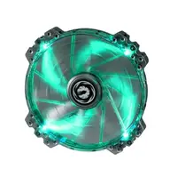 BitFenix-BFF-LPRO-20025G-RP