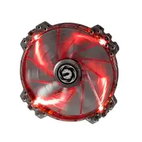 BitFenix-BFF-LPRO-20025R-RP