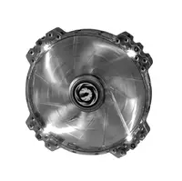 BitFenix-BFF-LPRO-20025W-RP
