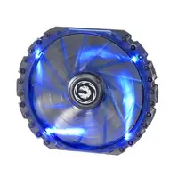 BitFenix-BFF-LPRO-23030B-RP
