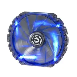 BitFenix-BFF-LPRO-23030B-RP