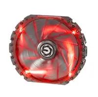 BitFenix-BFF-LPRO-23030R-RP
