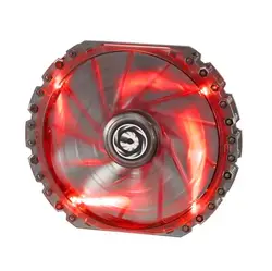 BitFenix-BFF-LPRO-23030R-RP