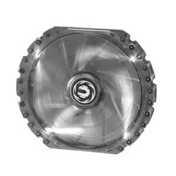 BitFenix-BFF-LPRO-23030W-RP