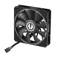 BitFenix-BFF-SPRO-P12025KK-RP