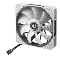 BitFenix-BFF-SPRO-P14025WW-RP