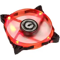 BitFenix-BFF-SXTR-12025R-RP