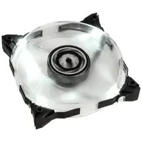 BitFenix-BFF-SXTR-12025W-RP