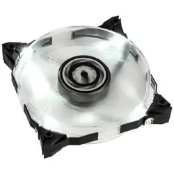BitFenix-BFF-SXTR-12025W-RP