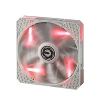 BitFenix-BFF-WPRO-14025R-RP