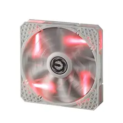 BitFenix-BFF-WPRO-14025R-RP