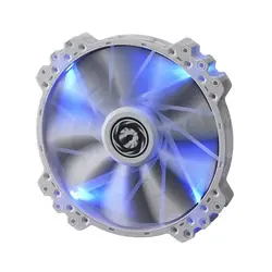 BitFenix-BFF-WPRO-20025B-RP