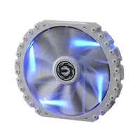 BitFenix-BFF-WPRO-23030B-RP