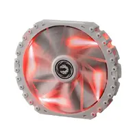 BitFenix-BFF-WPRO-23030R-RP