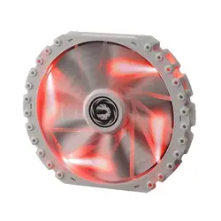 BitFenix-BFF-WPRO-23030R-RP