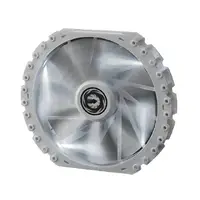 BitFenix-BFF-WPRO-23030W-RP