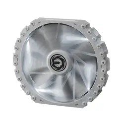 BitFenix-BFF-WPRO-23030W-RP