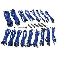 BitFenix-BFX-ALC-SSCBB-RP