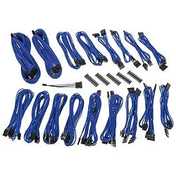 BitFenix-BFX-ALC-SSCBB-RP